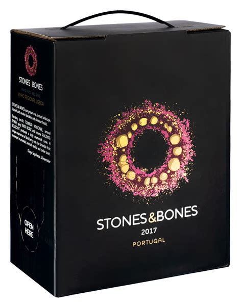 Stones Bones Review 2024